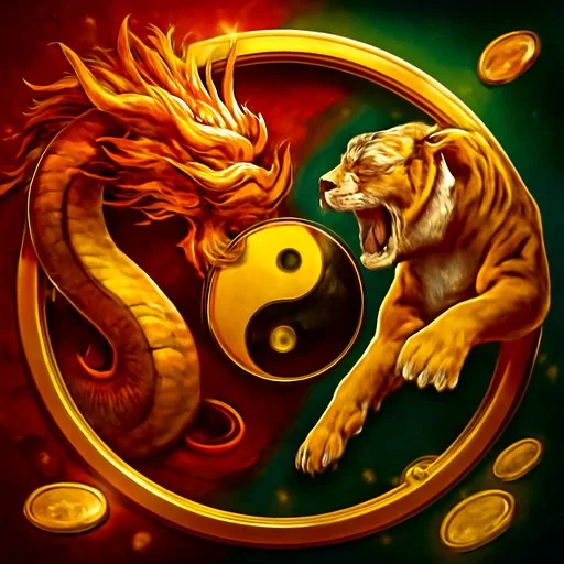 3333bd ডকুমেন্টেশন পাতা