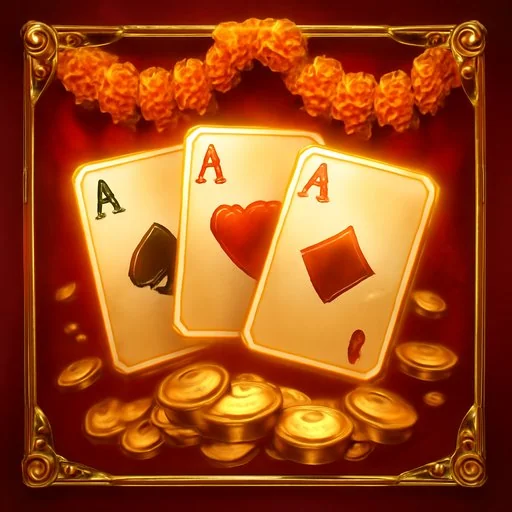 3333bd সময় সতর্কতা নোটিফিকেশন পর্দা