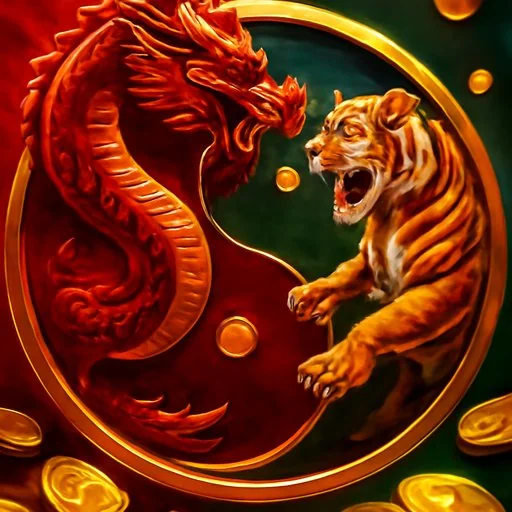 3333bd লাইভ ফুটবল লাইন স্ক্রিন